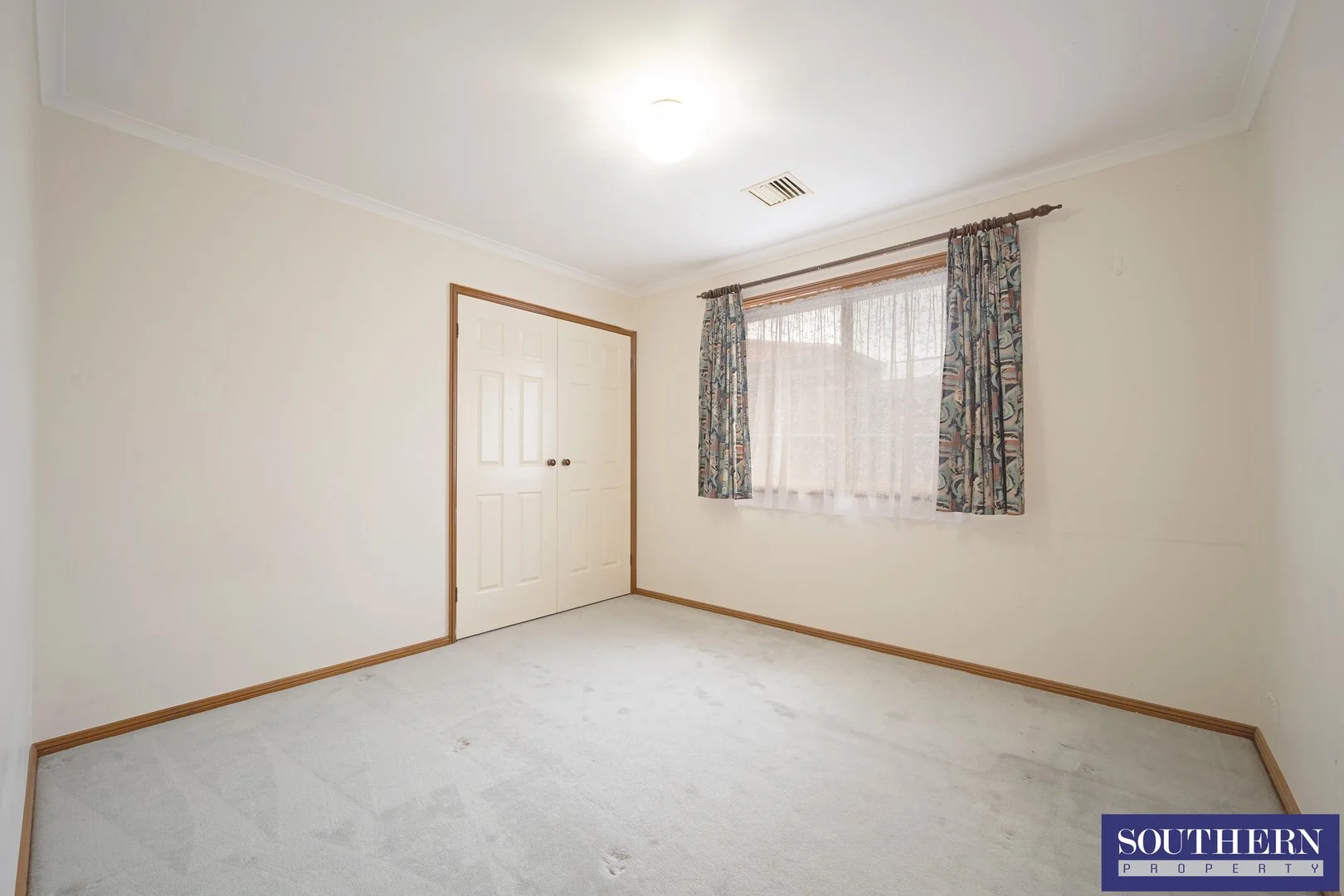 Additional image 13 of 14 Sentry Crescent, Palmerston ACT 2913