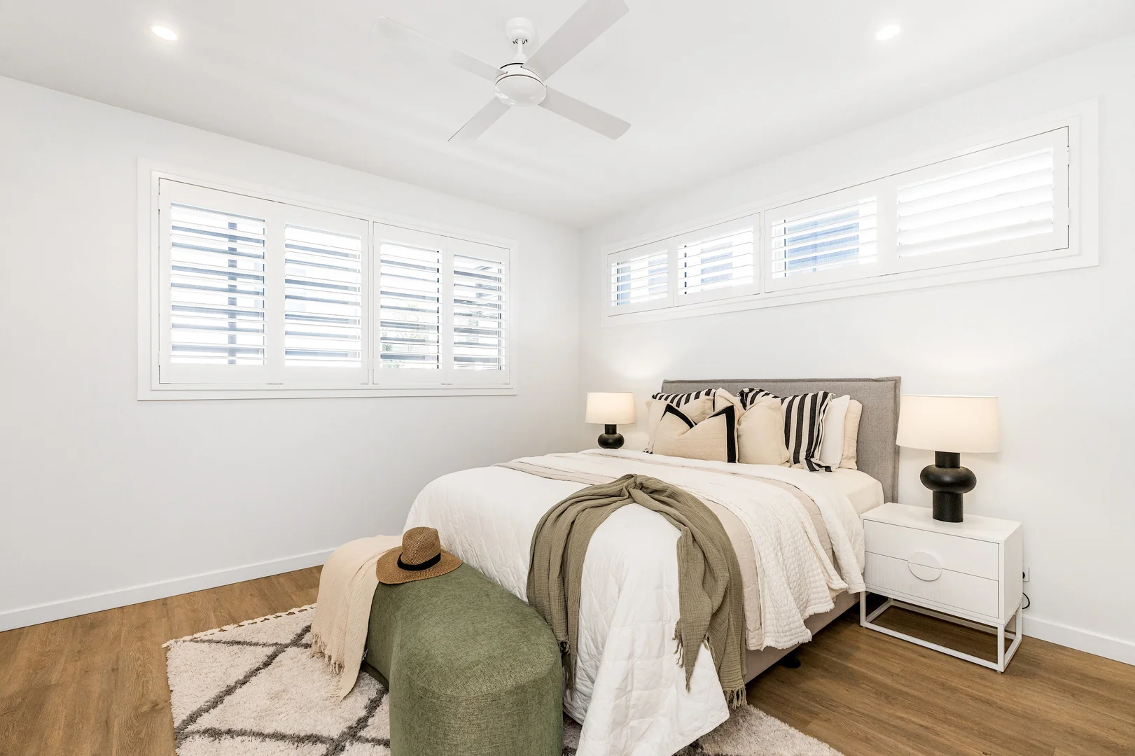 Additional image 11 of 4/51 Dixon Street, Coolangatta QLD 4225