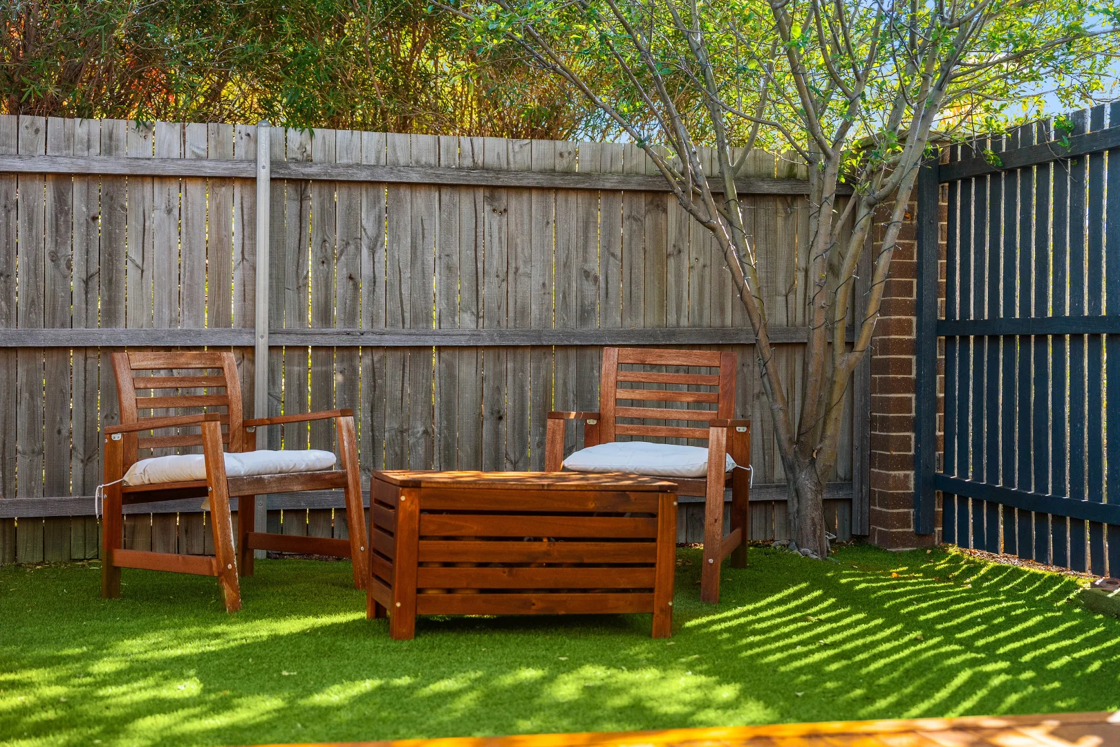 Additional image 25 of 2/11 Starcevich Crescent, Jacka ACT 2914