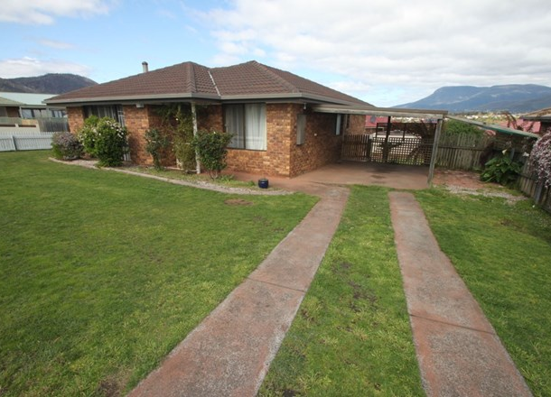 99 Jetty Road, Old Beach TAS 7017