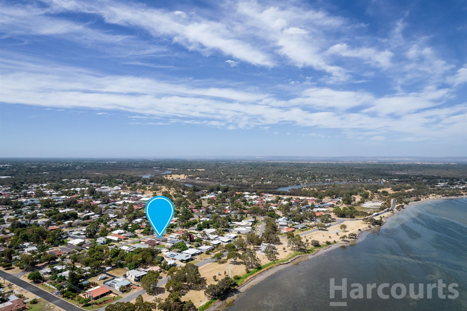 11A Duncan Road, Coodanup WA 6210, Image 1