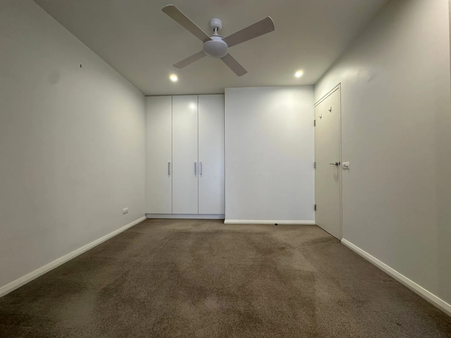 Additional image 6 of 15/49 Boronia Street, Kensington NSW 2033