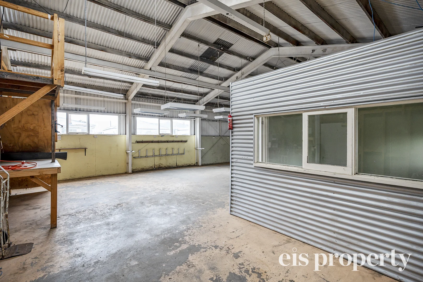 Additional image 11 of 47 Butler Avenue, Moonah TAS 7009