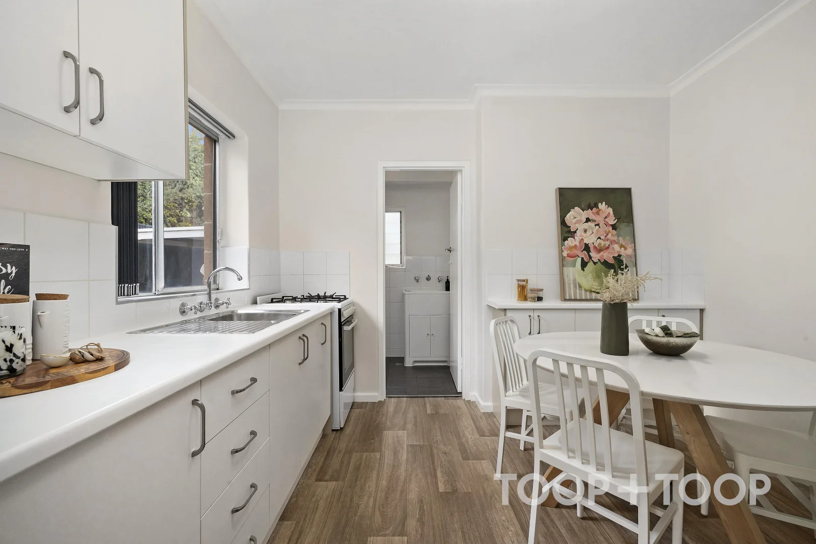 Additional image 7 of 3/82 Alexandra Avenue, Rose Park SA 5067