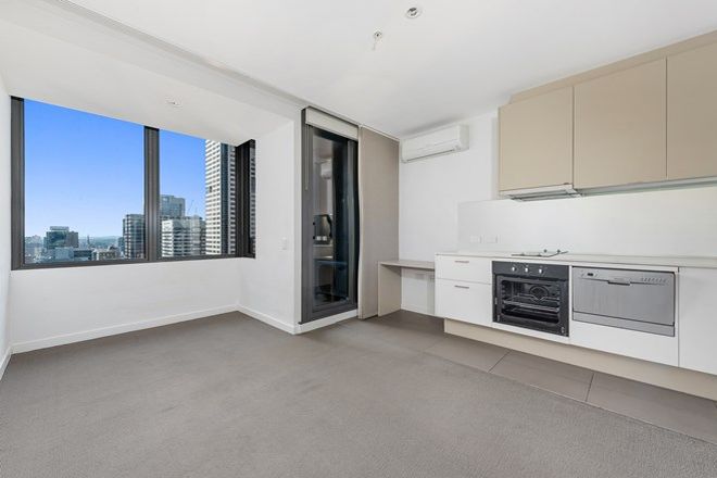 28 Studios For Sale In Melbourne Vic 3000 Domain