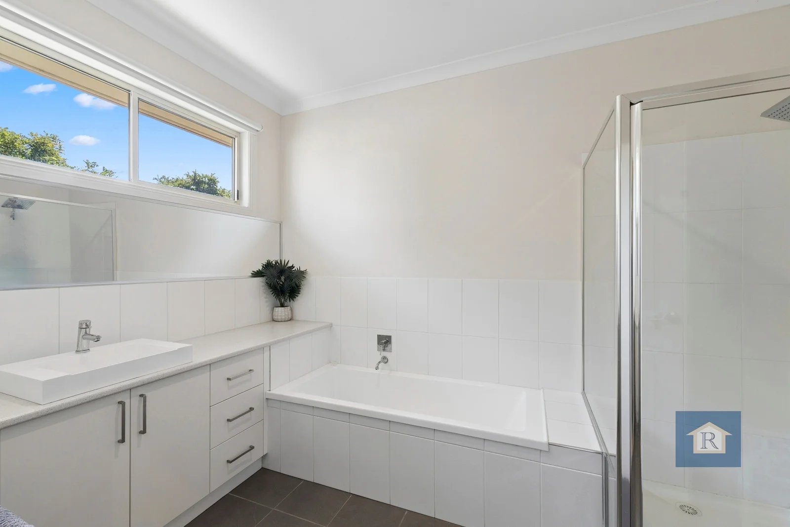 Additional image 6 of 94 Moore Street, Colac VIC 3250