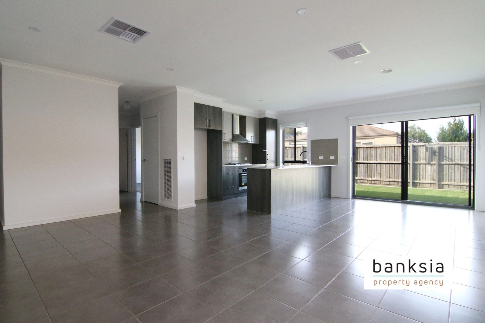 38 Attunga Grove, Werribee VIC 3030 House For Rent Domain