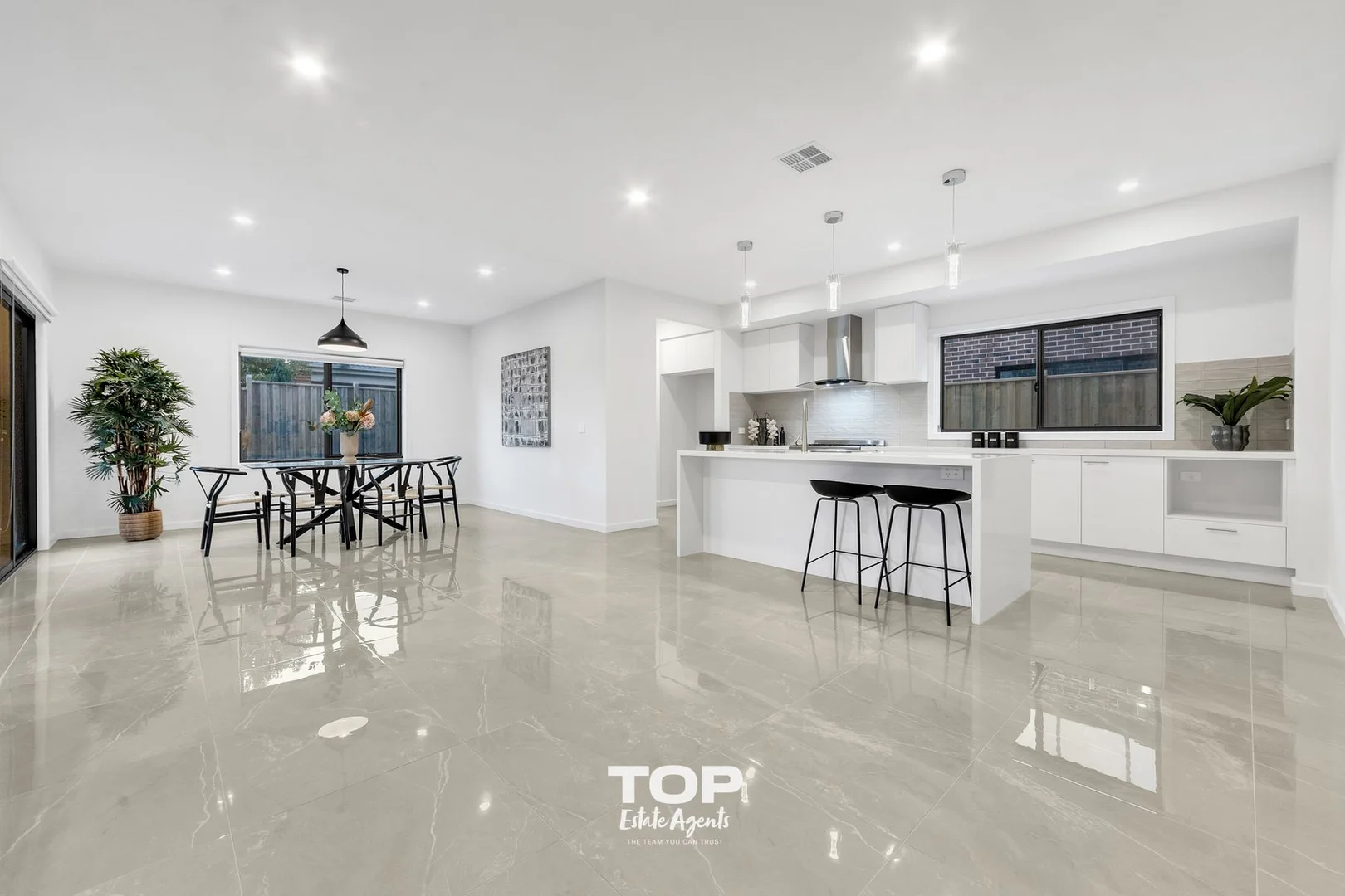 Additional image 11 of 75 Gator Esplanade, Clyde North VIC 3978