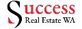 Success Real Estate WA's logo