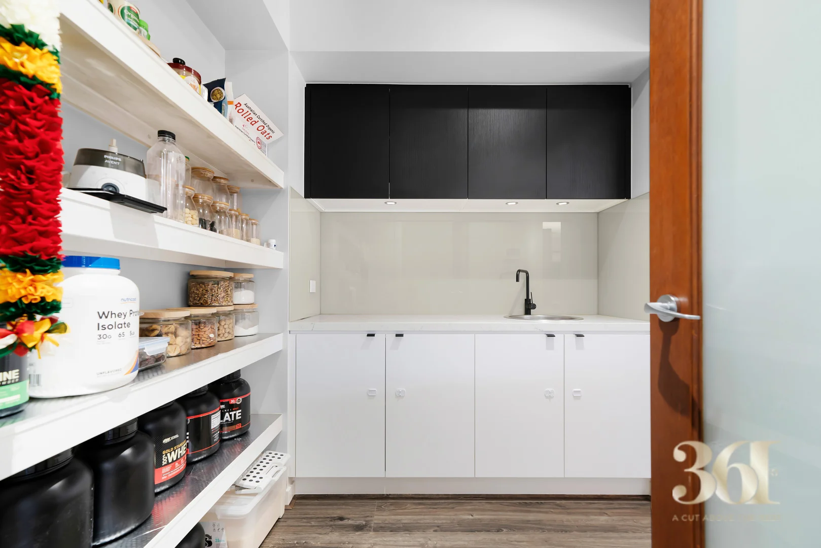 Additional image 9 of 5 Creekwood Way, Cobblebank VIC 3338