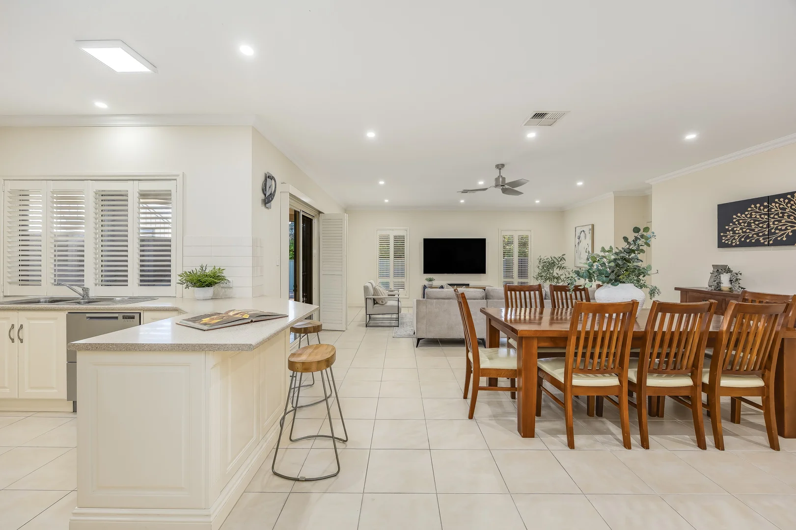 Additional image 8 of 36 Onkaparinga Road, Bridgewater SA 5155