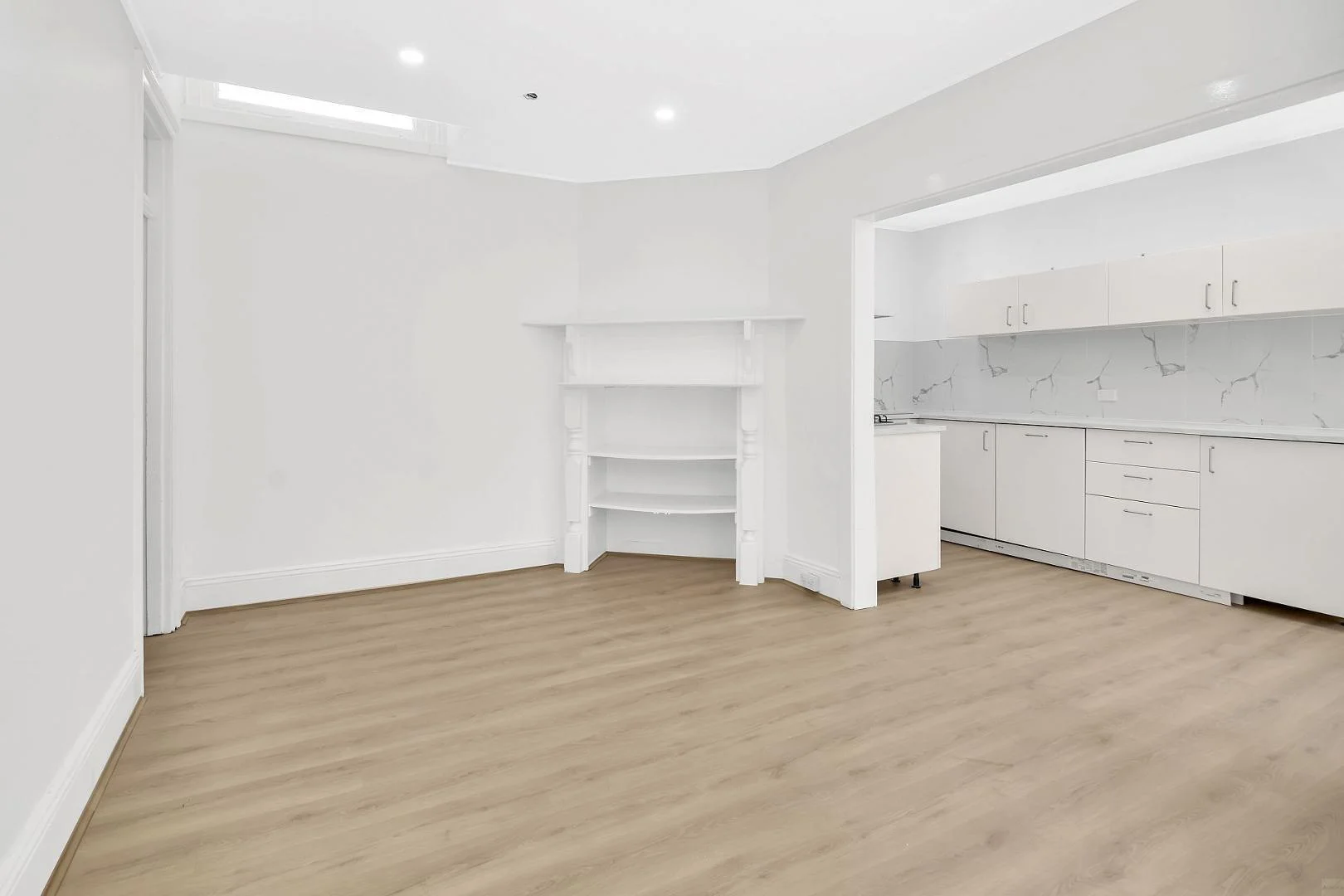 Additional image 5 of 48 Prince Street, Mosman NSW 2088