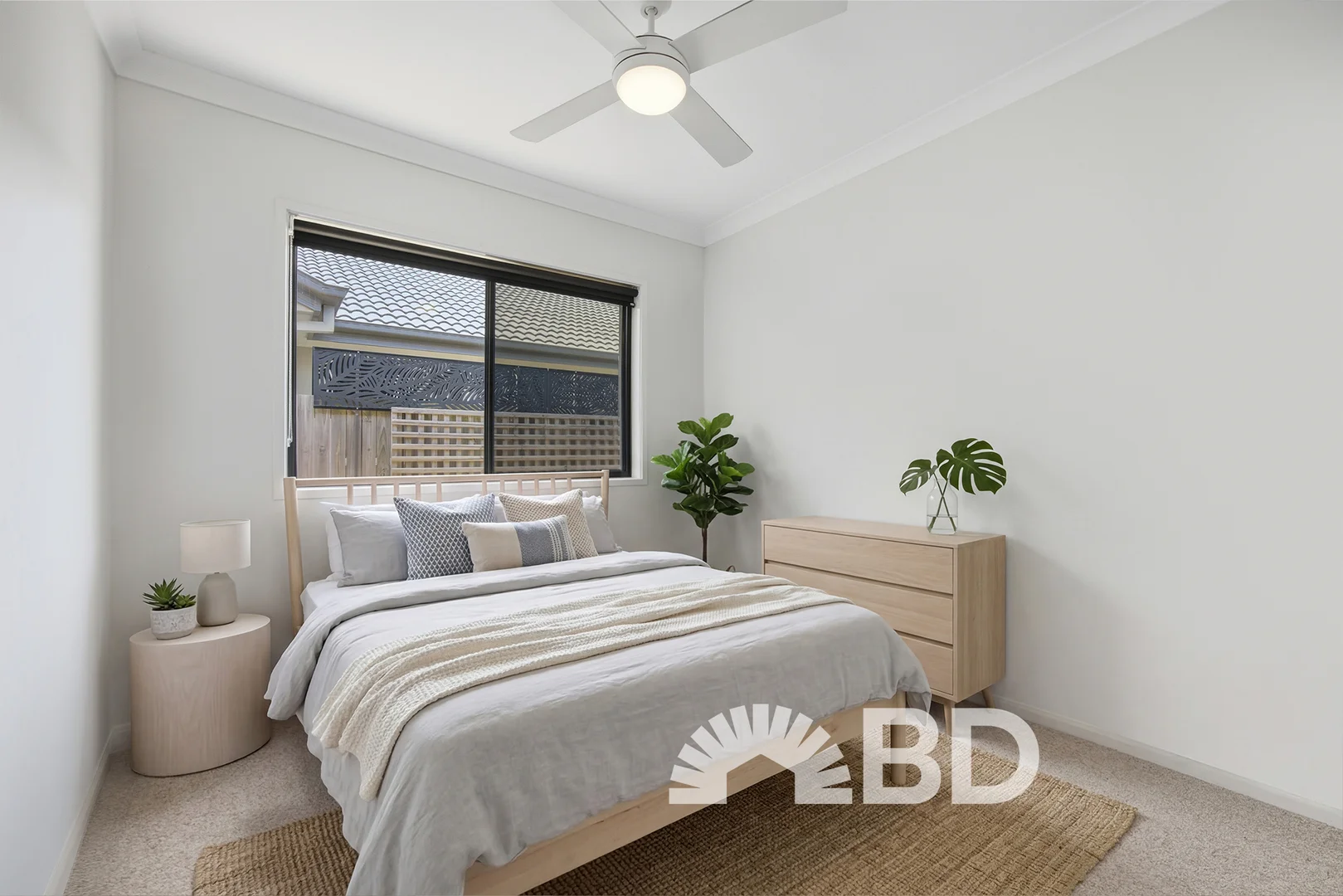 Additional image 11 of 18 Bourke Street, Burpengary East QLD 4505
