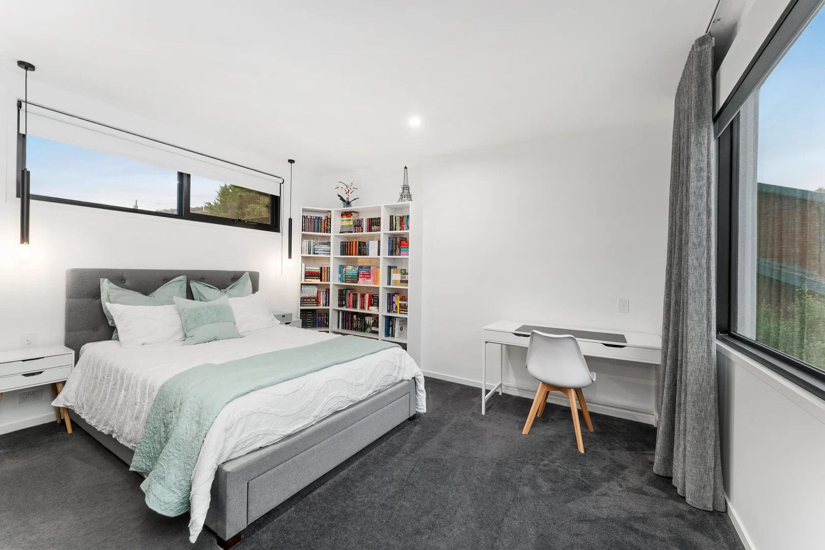 Additional image 7 of 2 Greenock Place, Templestowe VIC 3106