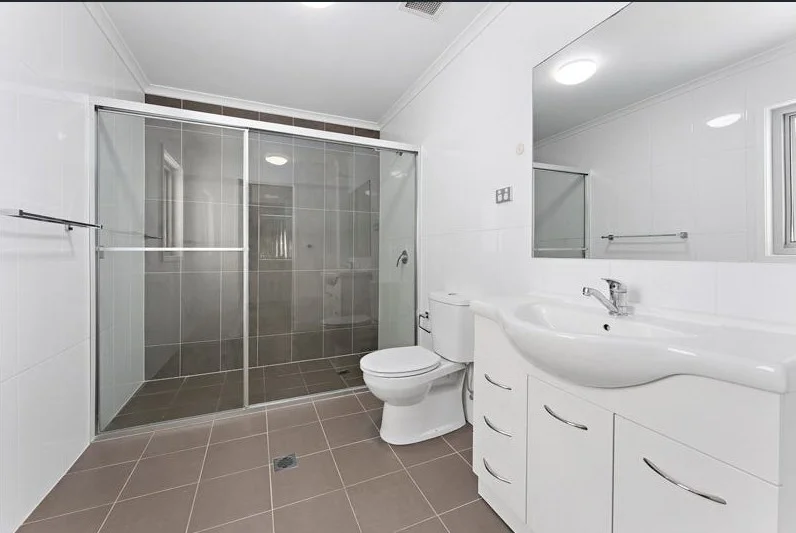 Additional image 6 of 37/10 Murray Street, Northmead NSW 2152