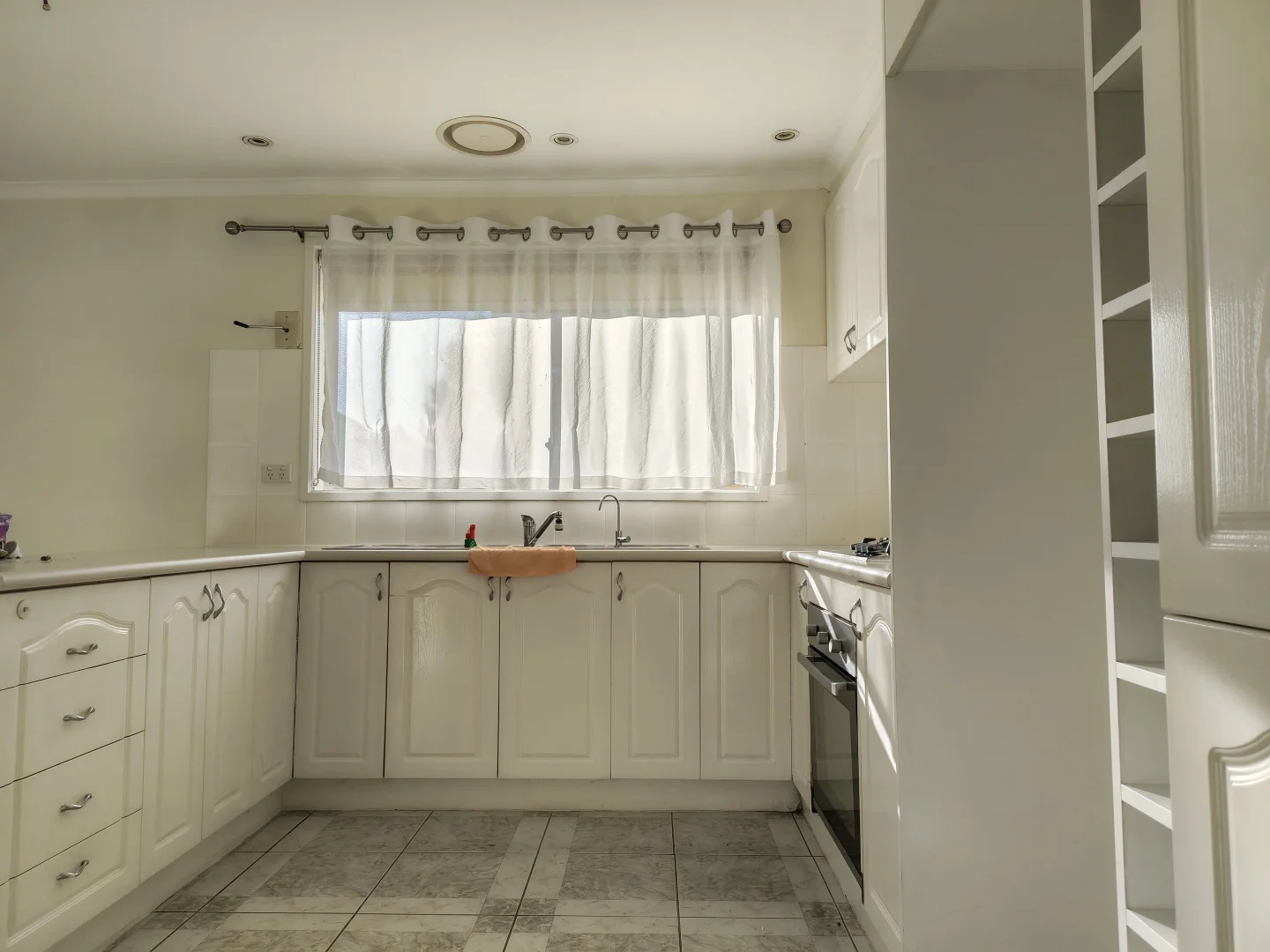 Additional image 4 of 13 Appin Court, Meadow Heights VIC 3048