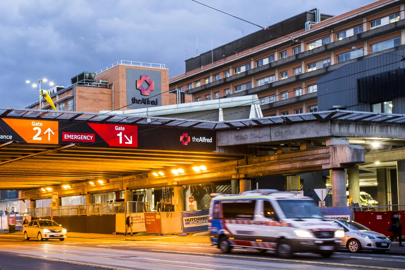 Additional image 14 of 1408/478A St Kilda Road, Melbourne VIC 3004