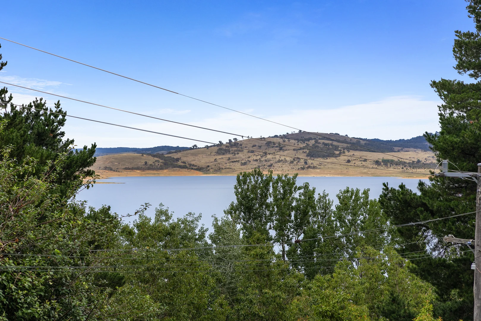 Additional image 22 of 4 Rainbow Street, Old Adaminaby NSW 2629