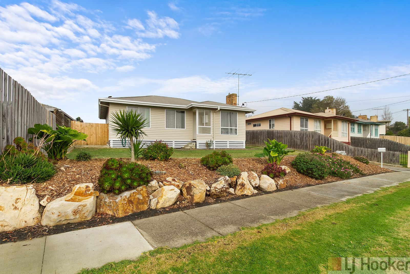 46 Dunbar Avenue, Morwell VIC 3840, Image 0