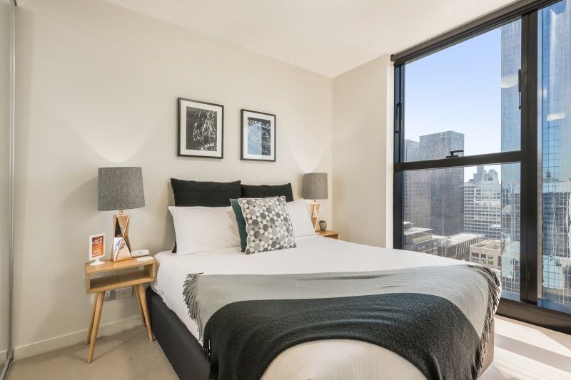 3102/568 Collins Street, Melbourne VIC 3000, Image 0