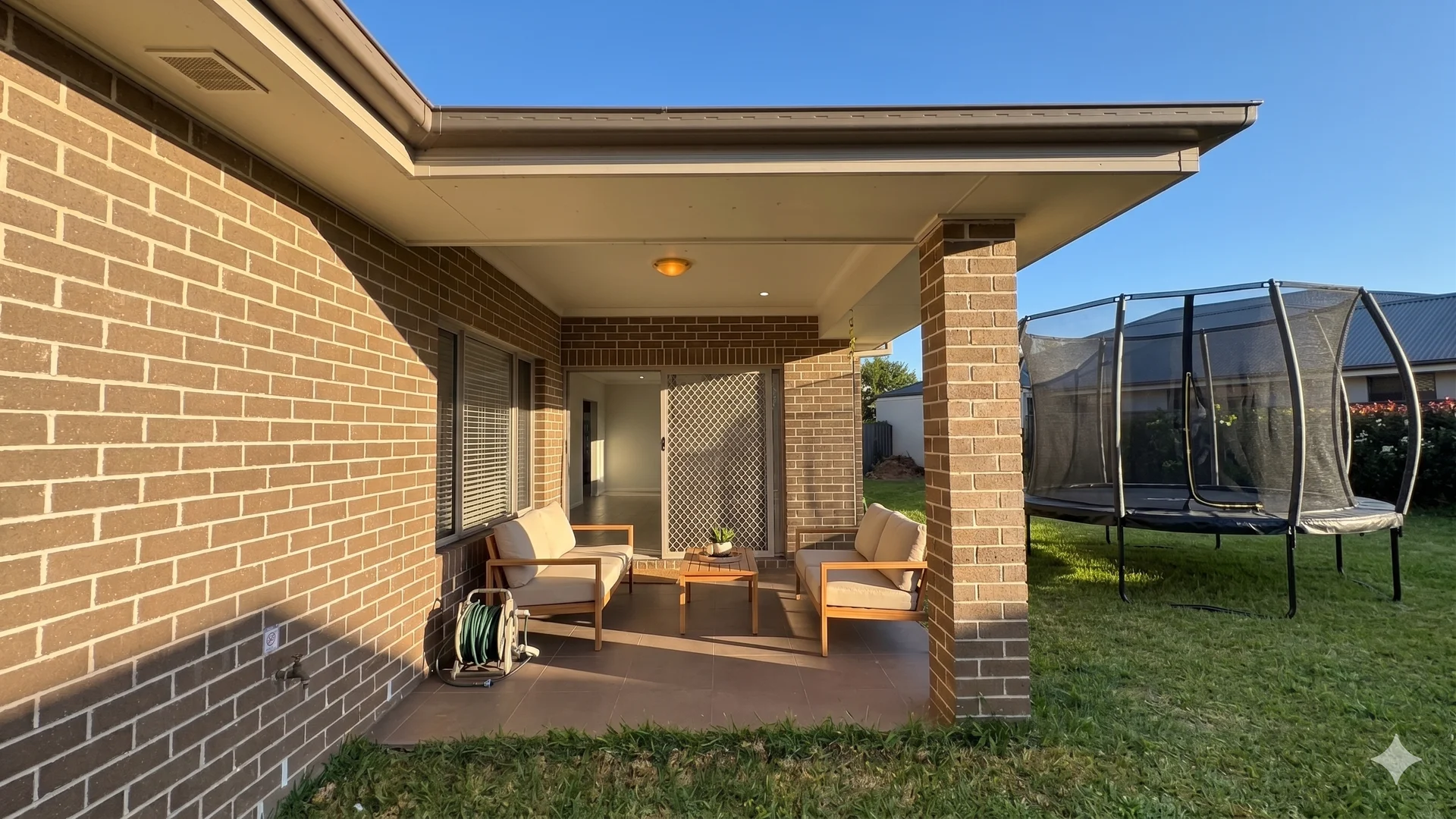 Additional image 13 of 39 Sharp Avenue, Jordan Springs NSW 2747