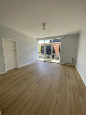 Primary image of 8/40 Barkers Road, Hawthorn VIC 3122