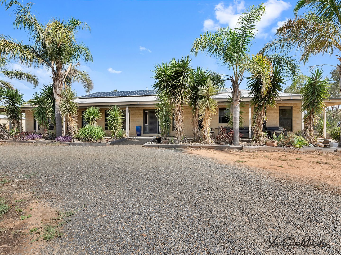 4 Sunset Court, Yarrawonga VIC 3730, Image 1