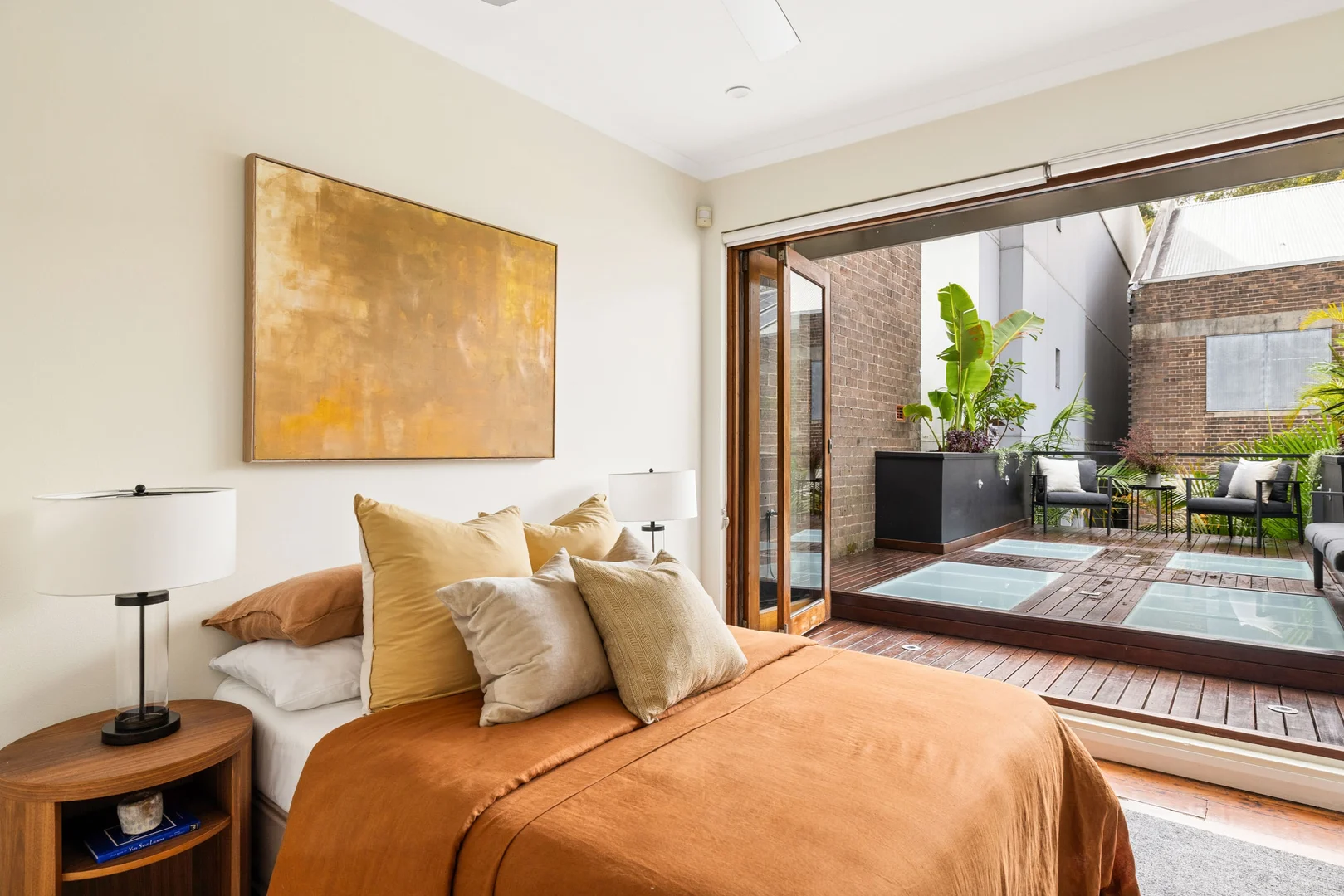 Additional image 11 of 2 Chapman Street, Surry Hills NSW 2010