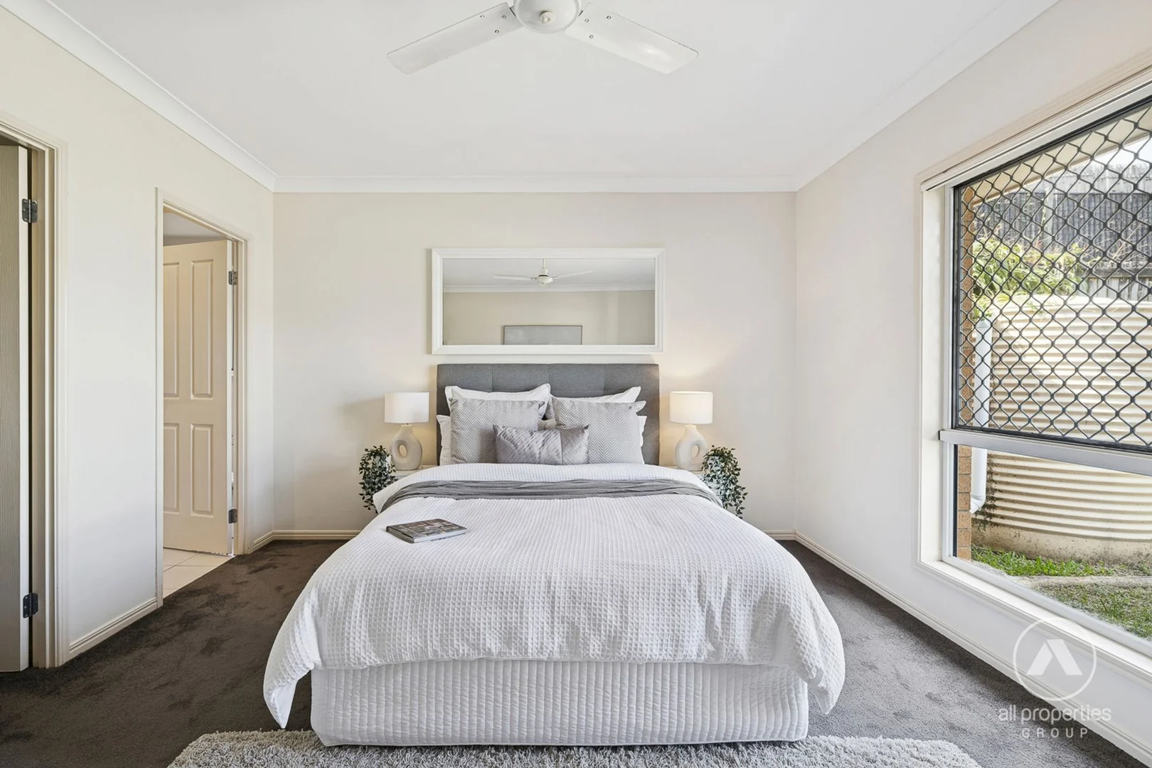 Additional image 14 of 16 Hill End Avenue, Hillcrest QLD 4118