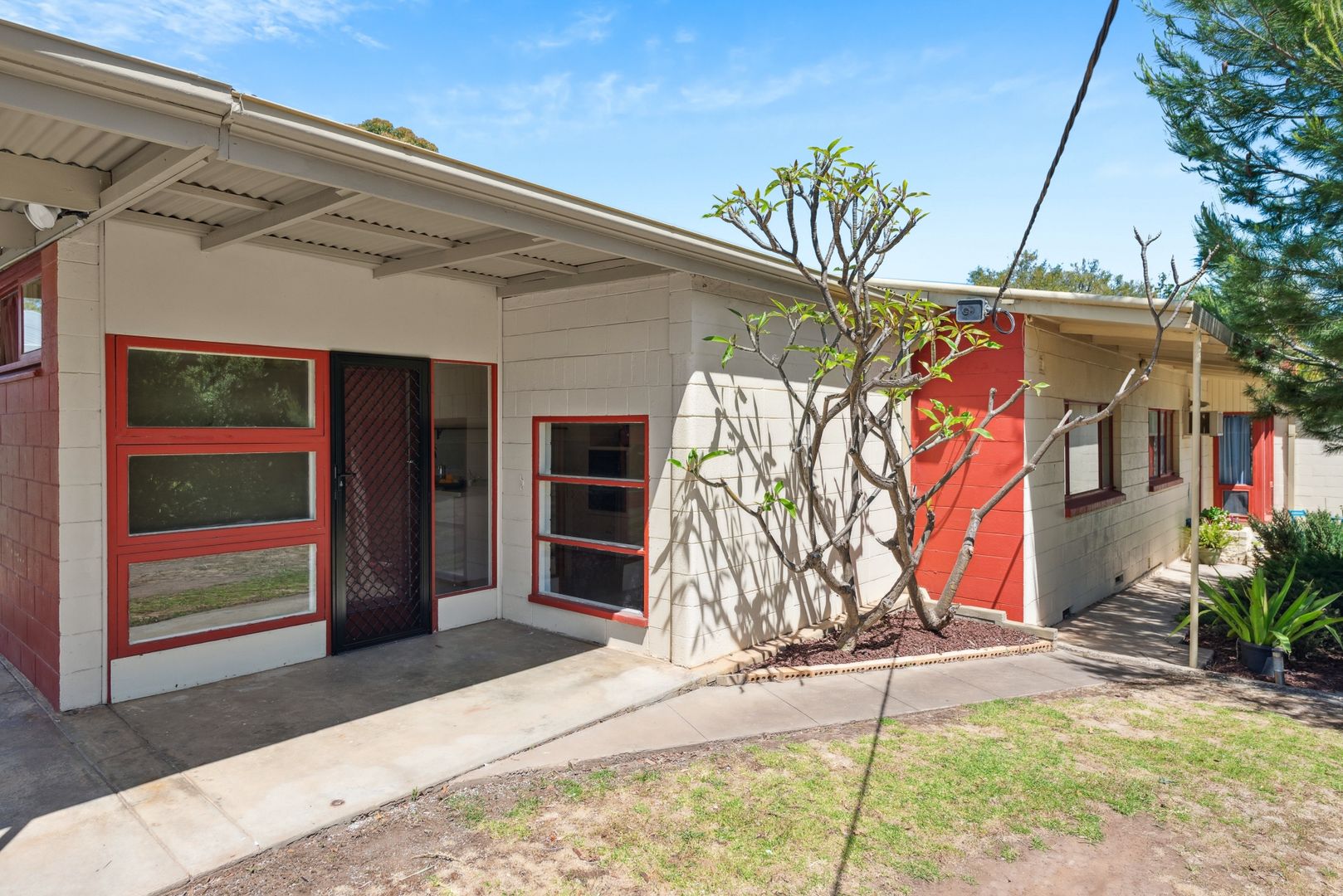 11 Cygnet Terrace, Kingston Park SA 5049, Image 1