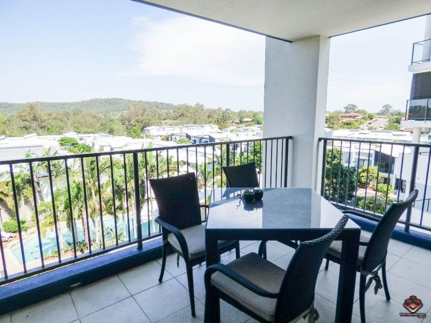 2 bedrooms Apartment / Unit / Flat in ID:21090450/16 Surbiton Court CARINDALE QLD, 4152
