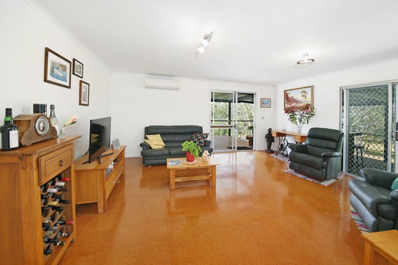 88 Creightons Road, Kulangoor QLD 4560, Image 2