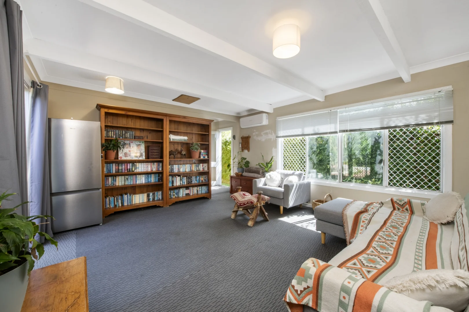 Additional image 16 of 5 Wyuna Close, Gorokan NSW 2263