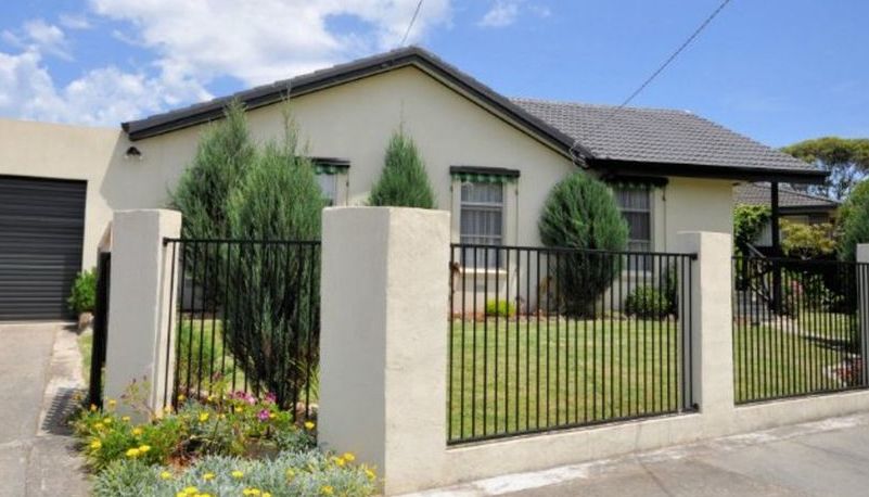 4 bedrooms House in 20 Curacoa Drive HASTINGS VIC, 3915