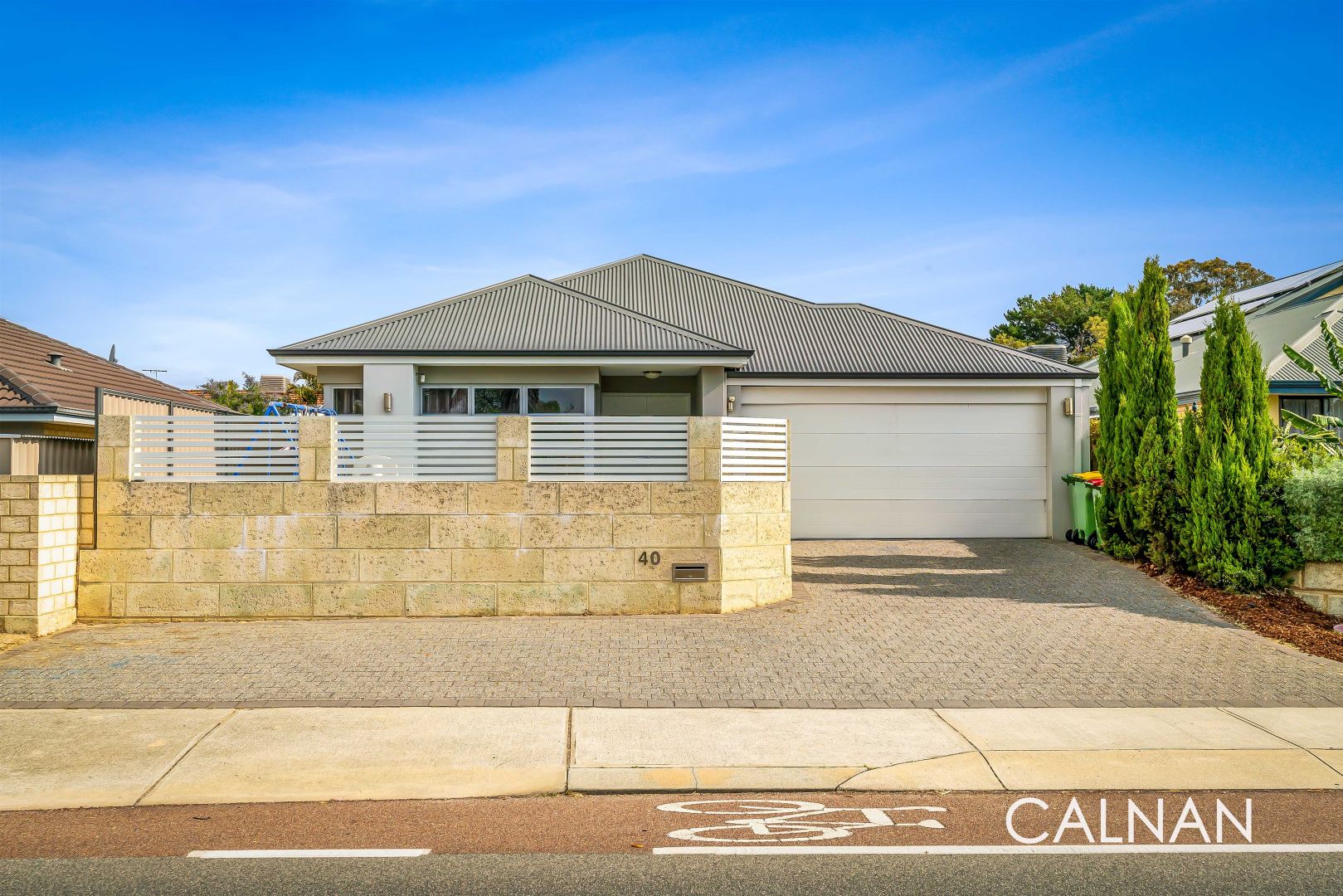 40 Farrington Road, Leeming WA 6149, Image 1