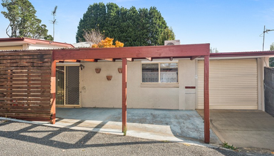 Picture of 3/25 Arthur Street, MOSS VALE NSW 2577