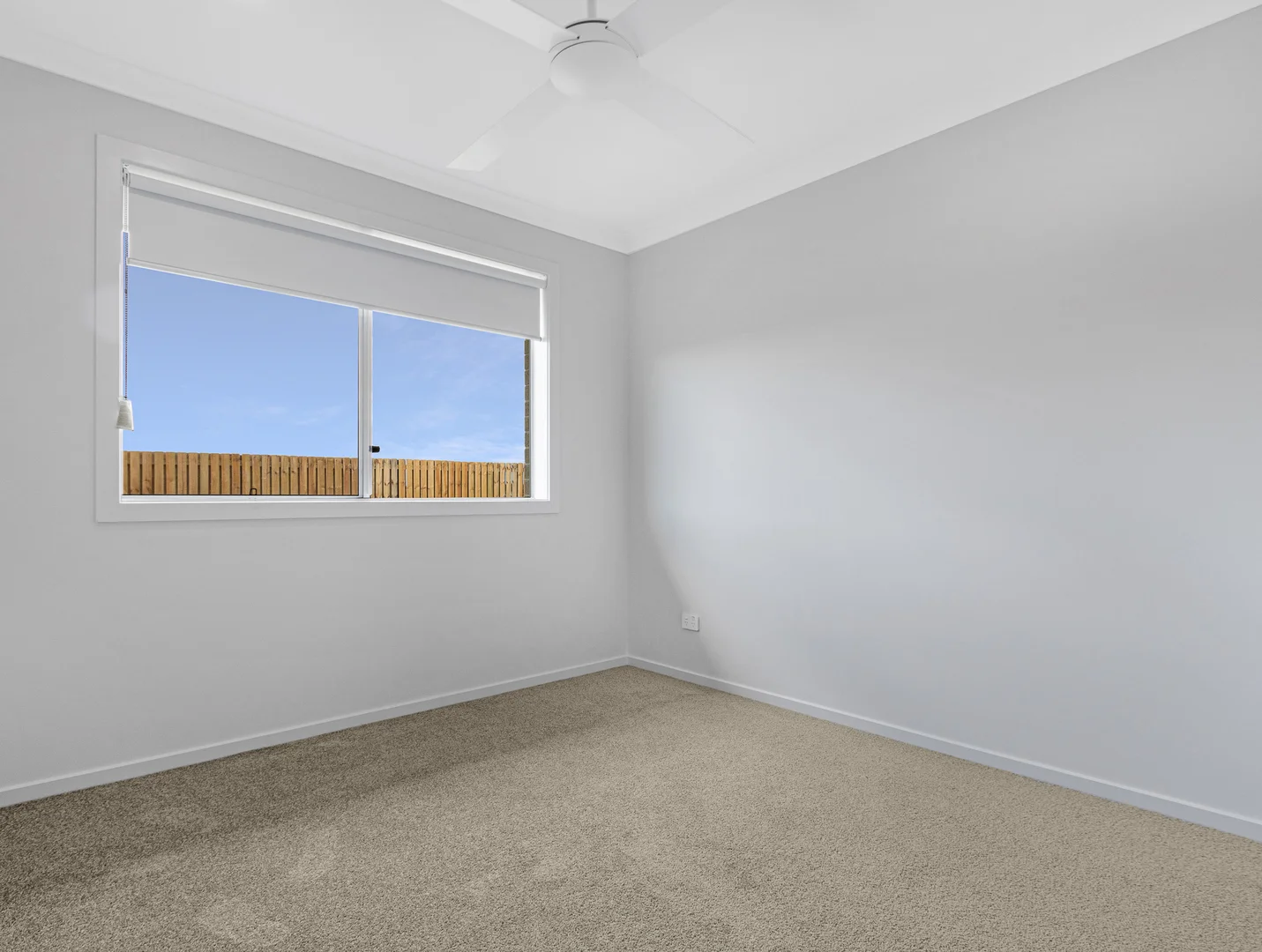 Additional image 14 of 13 North Lakes Circuit, Burrum Heads QLD 4659