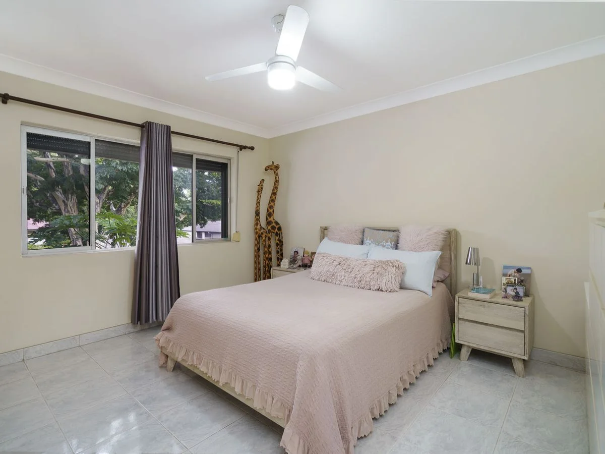 Additional image 10 of 1 Gapap Street, Tarragindi QLD 4121