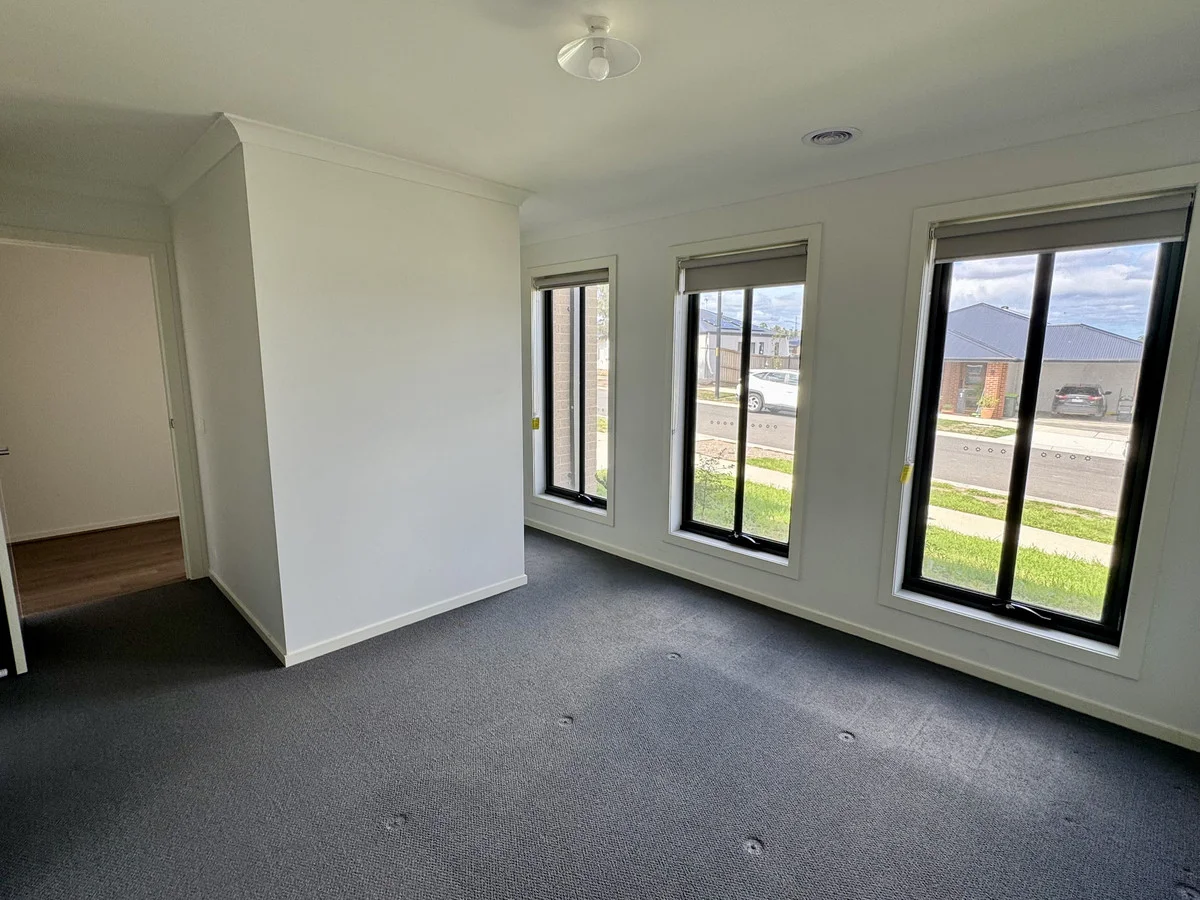 Additional image 6 of 2 Rust View, Traralgon VIC 3844