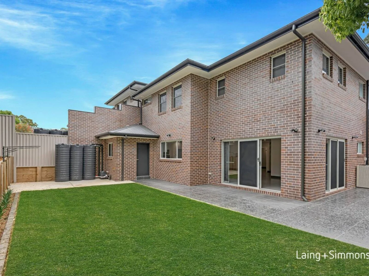 Additional image 5 of 502A Windsor Road, Baulkham Hills NSW 2153