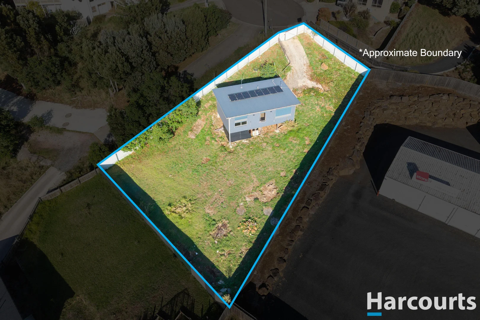 Additional image 28 of 78 Mungala Crescent, Miandetta TAS 7310