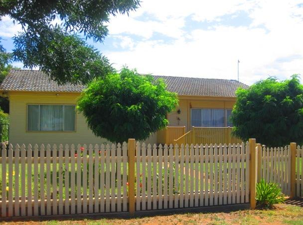 124 Boundary Road, Dubbo NSW 2830