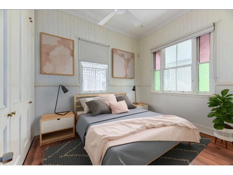 Additional image 4 of 22 Hunt St, Hamilton QLD 4007