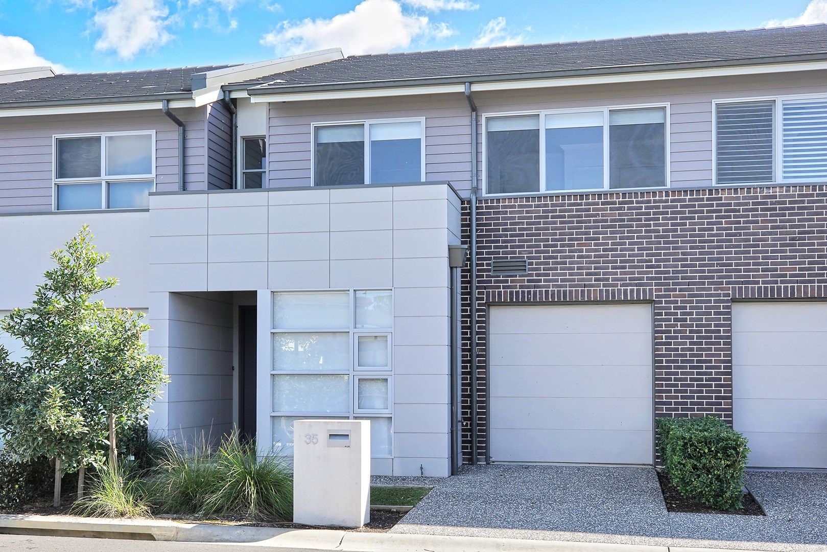 35 Aspect Crescent, Glenmore Park NSW 2745, Image 0