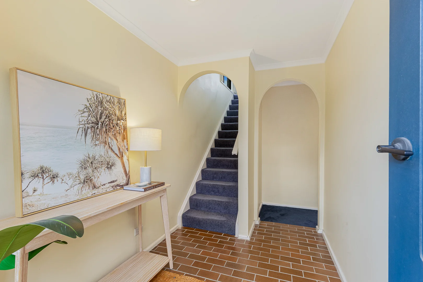 Additional image 20 of 5/3 Beach Street, Merimbula NSW 2548