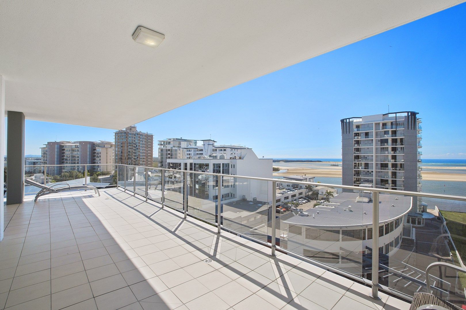 703/1-7 Duporth Avenue, Maroochydore QLD 4558, Image 0