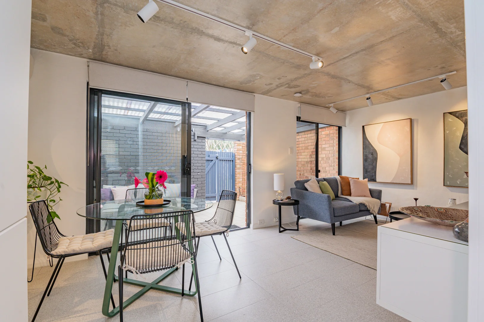 Additional image 6 of 4/15 Kelvin Street, Maylands WA 6051