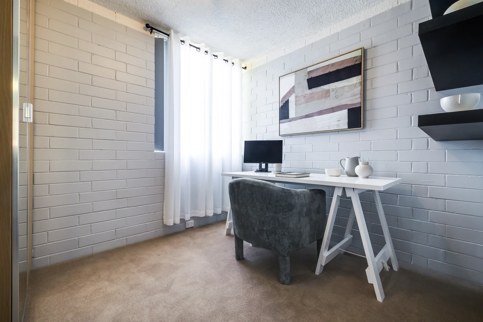 Additional image 13 of 23E/47 Herdsman Parade, Wembley WA 6014