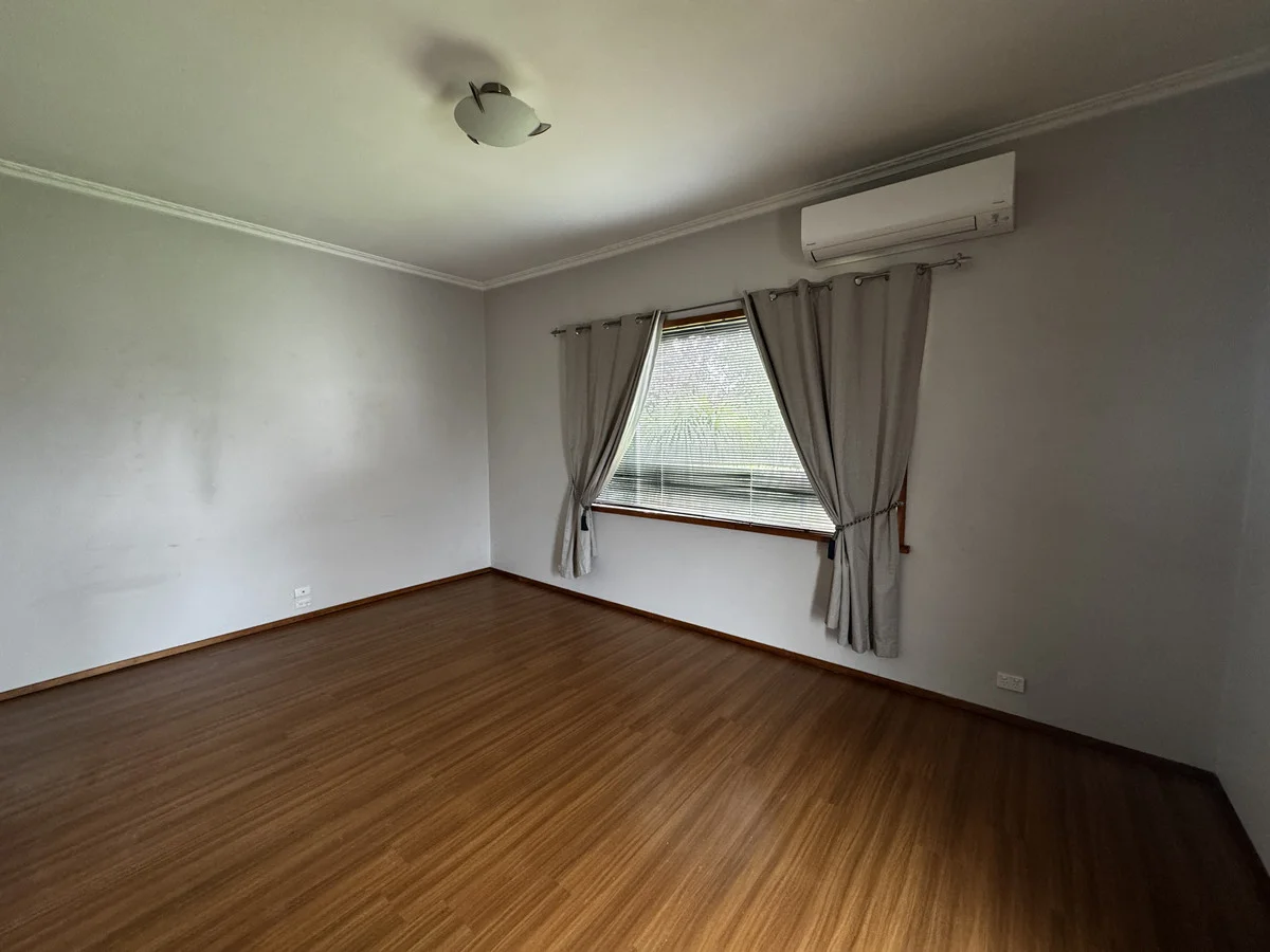 Additional image 3 of 68 Lafayette Street, Traralgon VIC 3844