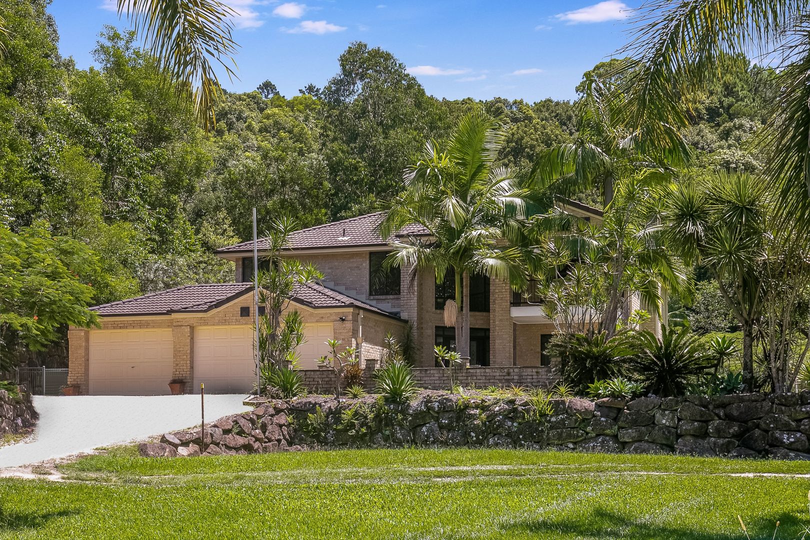 93 Beltana Drive, Bilambil NSW 2486